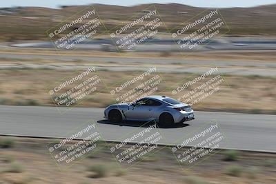 media/May-24-2025-Extreme Speed (Sat) [[067a6f0386]]/Purple Group/Turn 2/